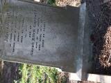 image of grave number 827338
